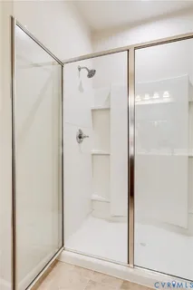 $395,000 | 5206 Kenmare Loop, Richmond, VA 23234