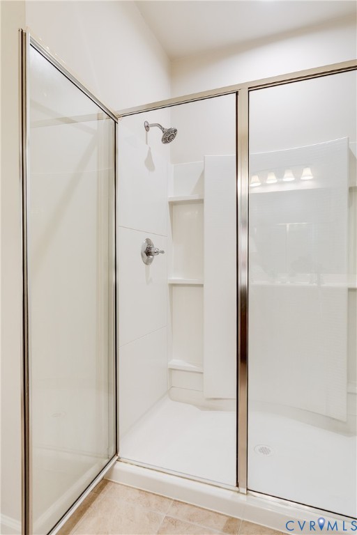 5206 Kenmare Loop Richmond, VA 23234 - Photo 14 of 27
