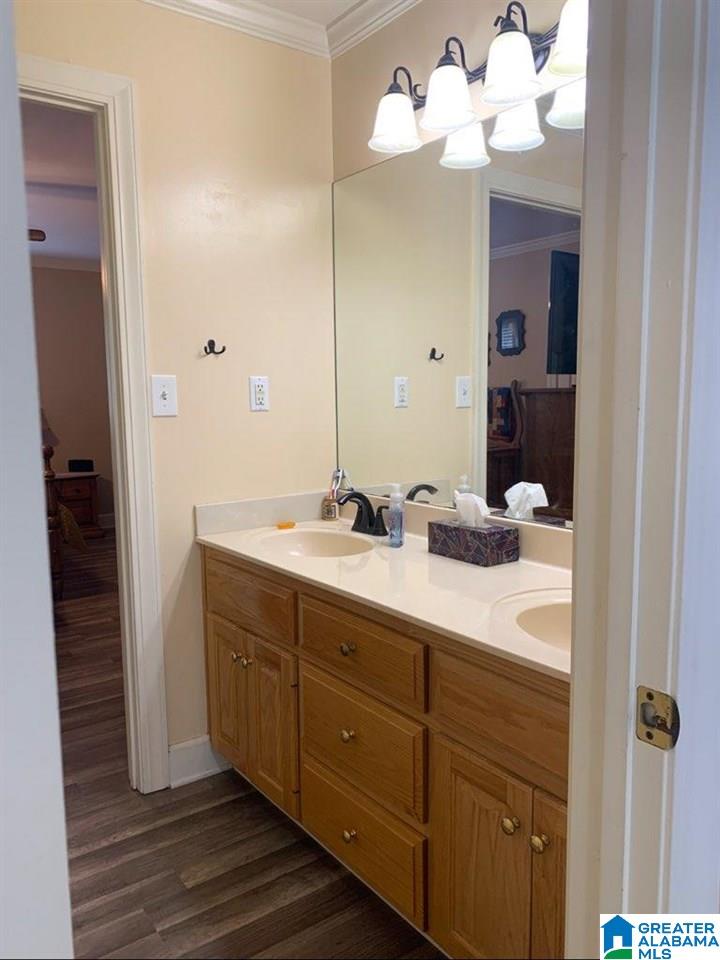 101 Sawyer Mountain Road Oneonta, AL 35121 - Photo 20 of 29