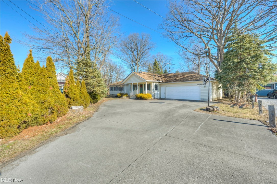 175 North Ridge Road Lorain, OH 44055 - Photo 3 of 33 Gallery Image 3