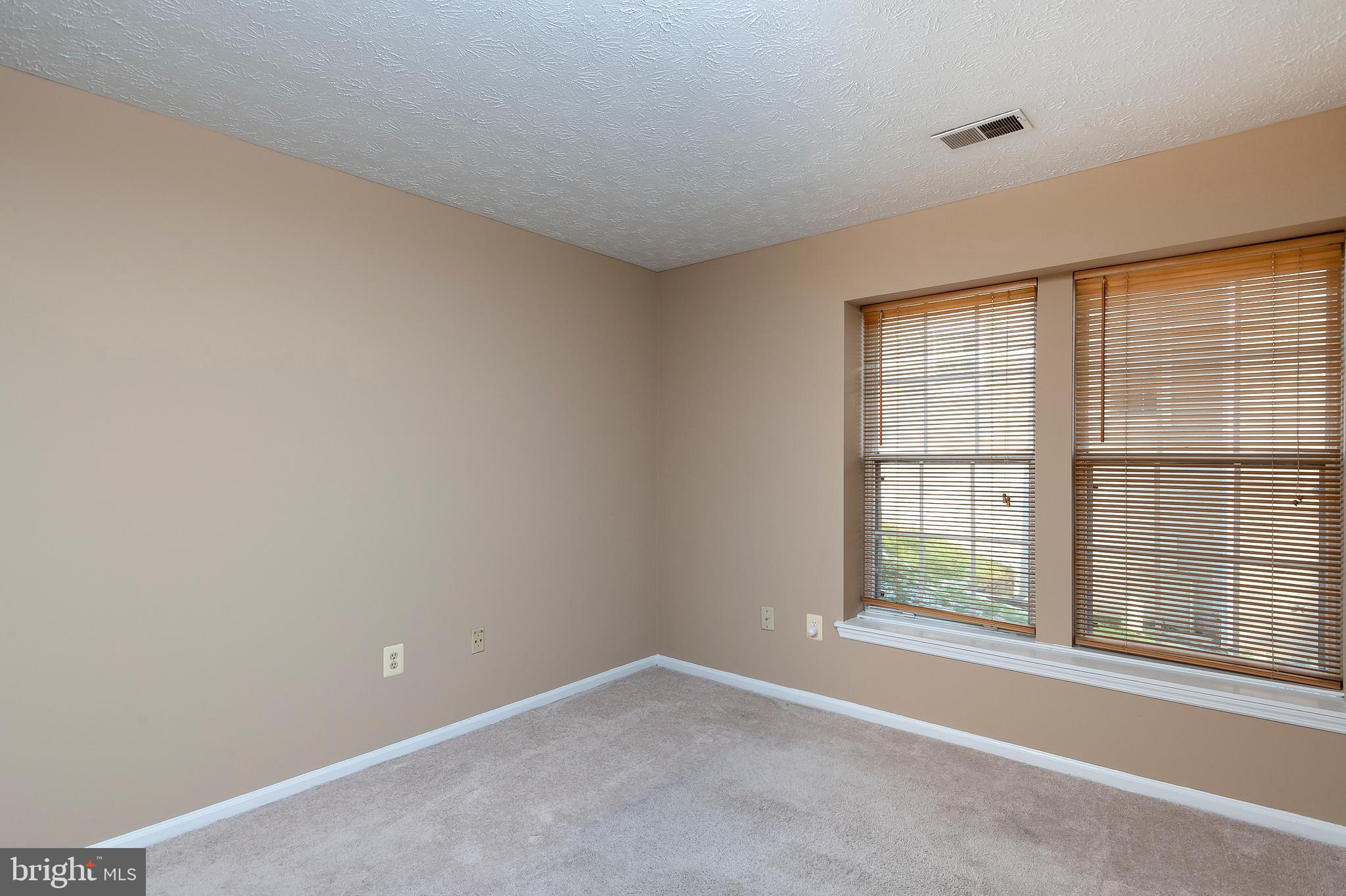 6435 Greenfield Road, Unit 1201 Elkridge, MD 21075 - Photo 15 of 19 Bedroom 2