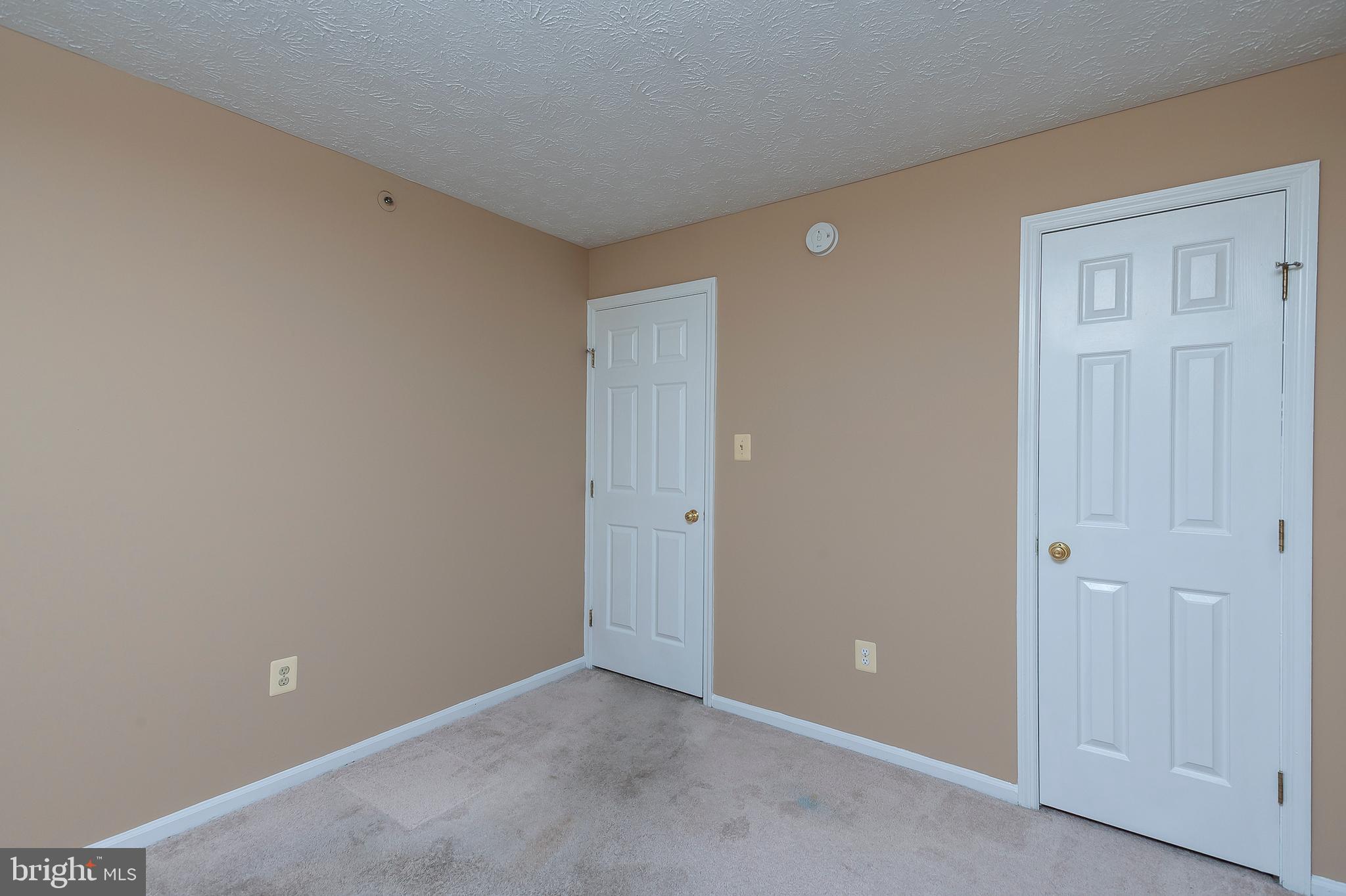 6435 Greenfield Road, Unit 1201 Elkridge, MD 21075 - Photo 16 of 19 Bedroom 2