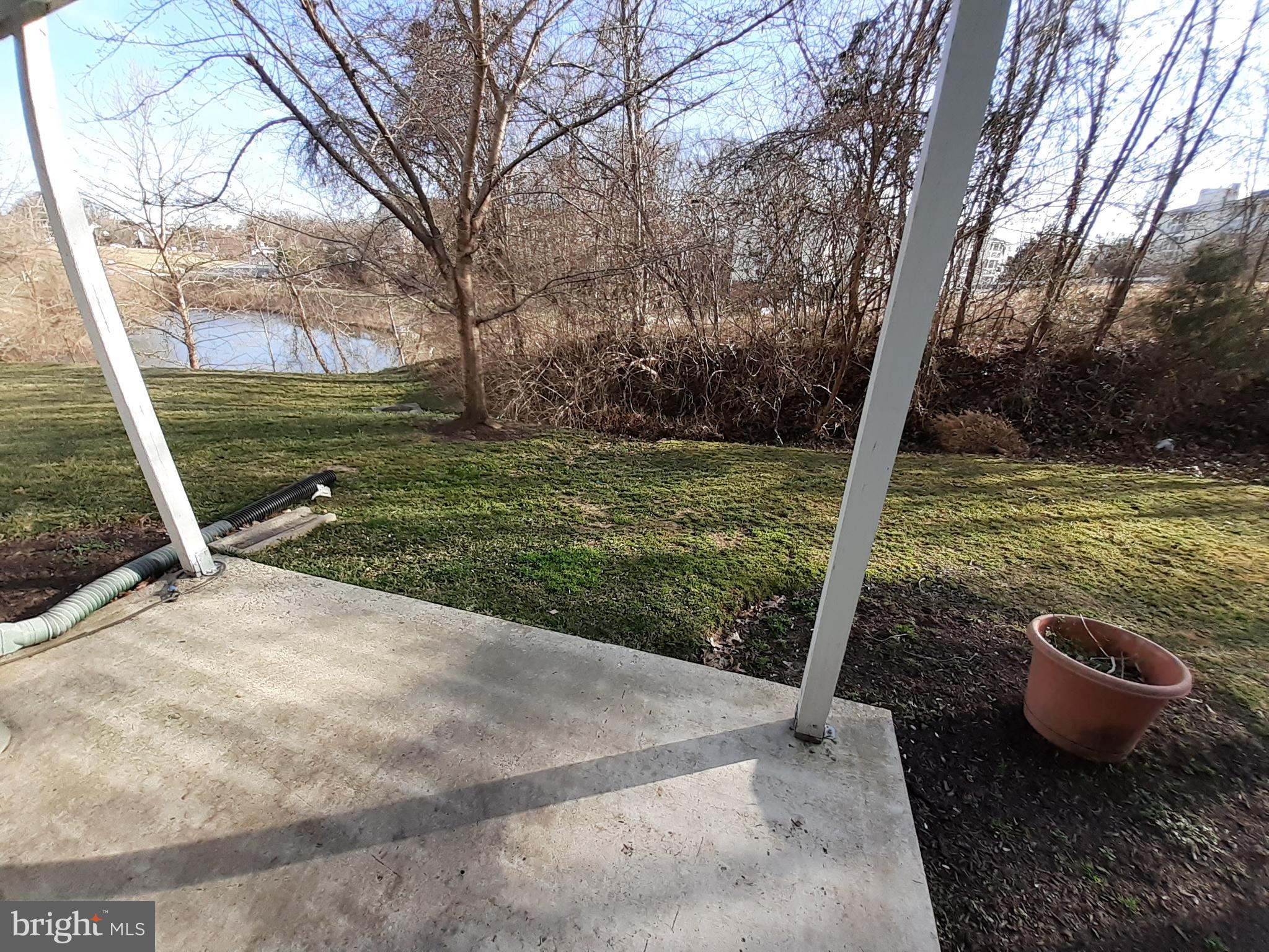 6435 Greenfield Road, Unit 1201 Elkridge, MD 21075 - Photo 18 of 19