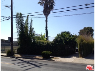 10837 Charnock Road Los Angeles, CA 90034 - Photo 1 of 1 Gallery Image 1