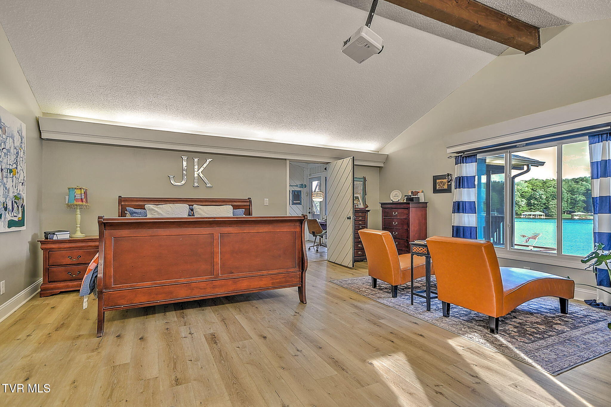 2772 Devault Bridge Road Piney Flats, TN 37686 - Photo 34 of 91 25-web-or-mls-2772 Devault Bridge GUnit-