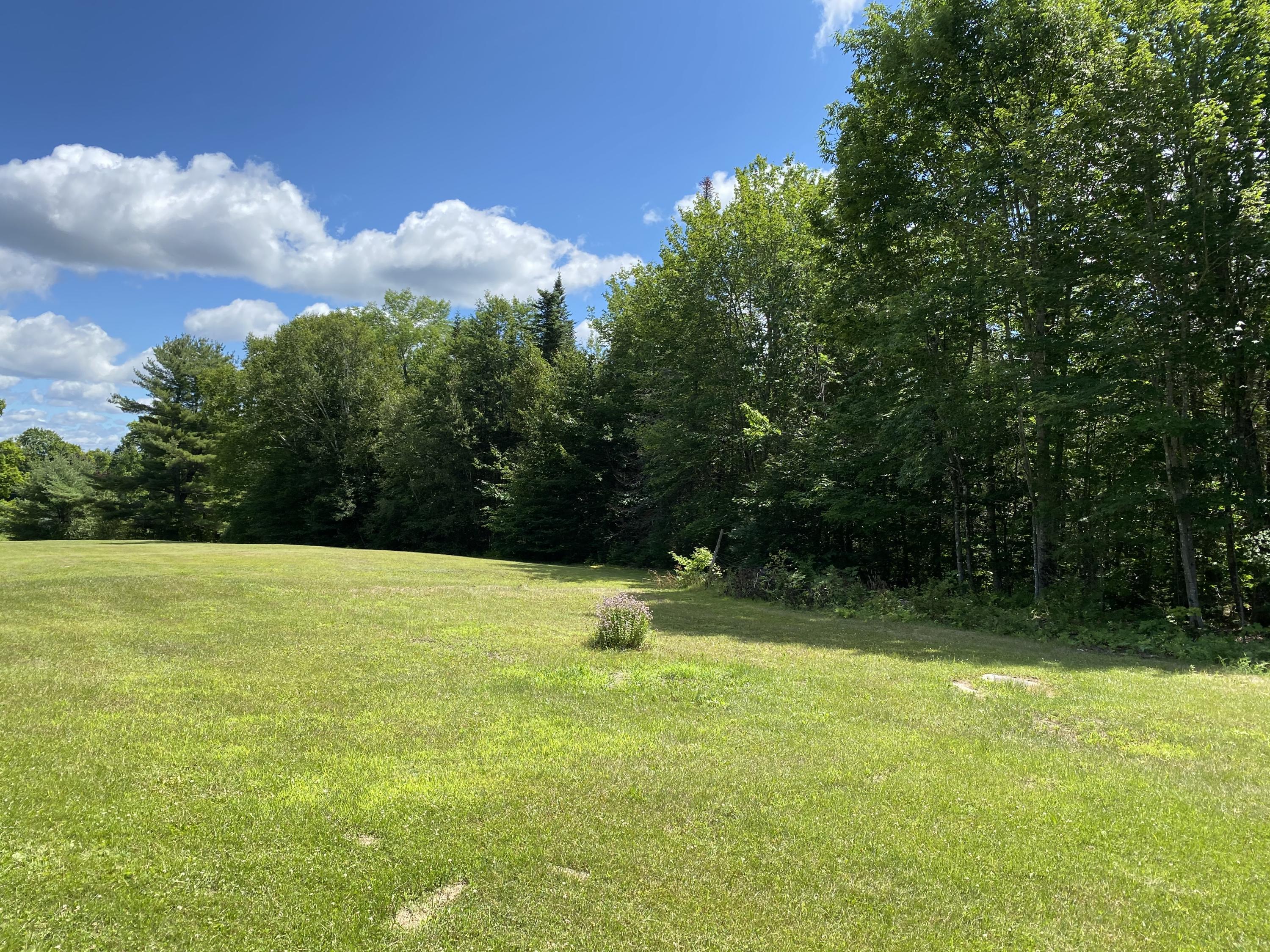 199 Curtis Farm Road Lincoln, ME 04457 - Photo 29 of 34 09152EA3-5517-484B-A952-1DEB98824480