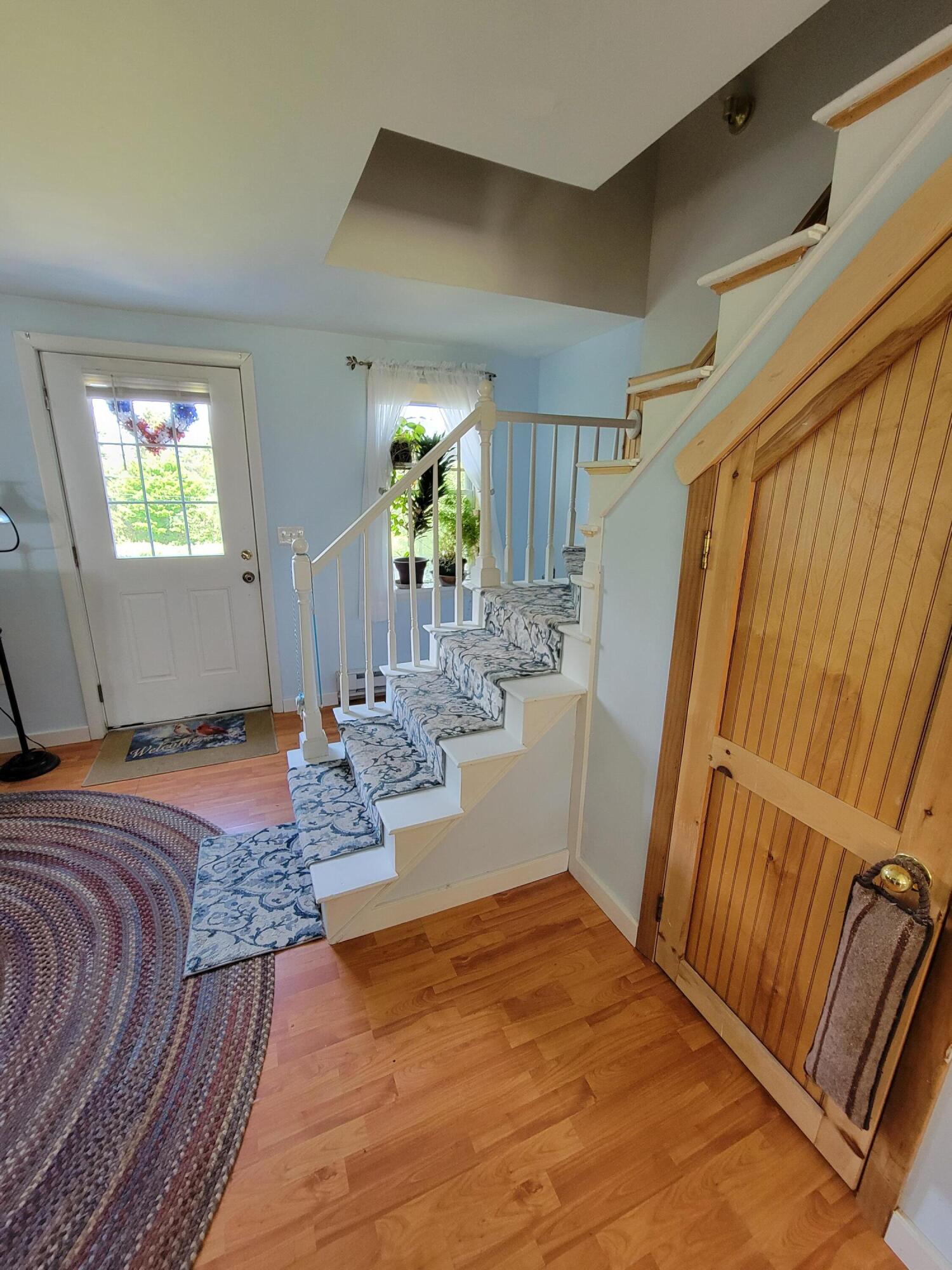 33 Gin Cove Road Perry, ME 04667 - Photo 21 of 49 20220627_111506