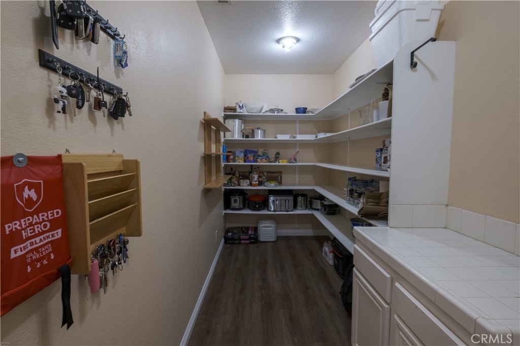 17000 Scottsdale Road Riverside, CA 92504 - Photo 17 of 35 Gallery Image 17