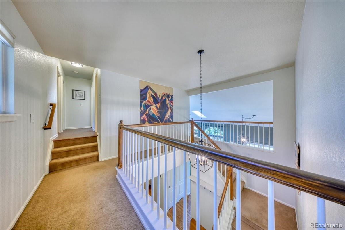 24037 Deer Valley Road Golden, CO 80401 - Photo 21 of 40 Gallery Image 21