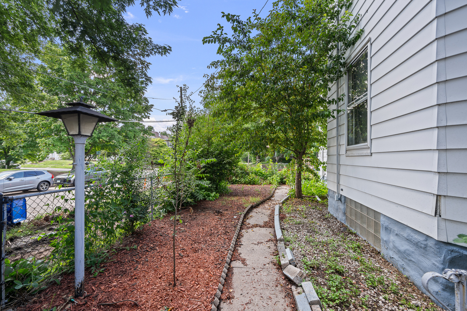 1004 13th Avenue Moline, IL 61265 - Photo 46 of 47