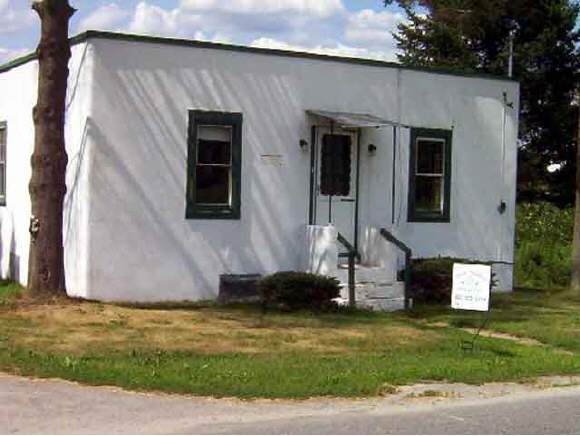 82 Lake Morey Road Bradford, VT 05033 - Photo 1 of 3 Gallery Image 1