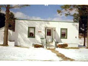 82 Lake Morey Road Bradford, VT 05033 - Photo 2 of 3 Gallery Image 2