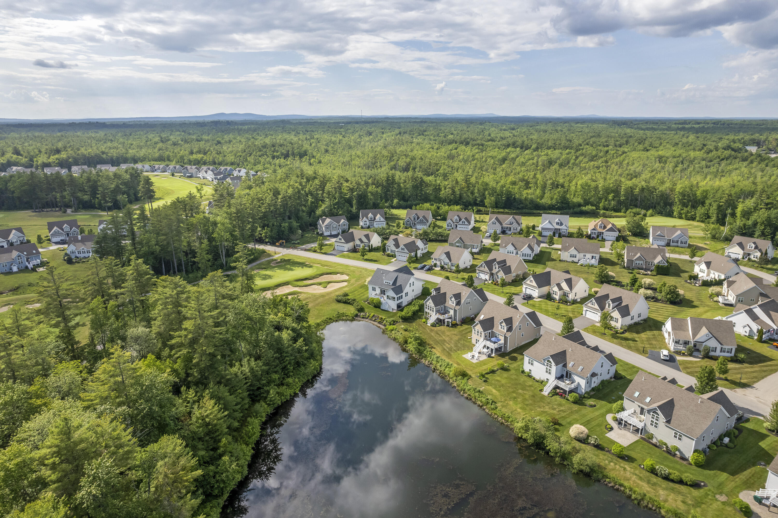 367 Clubhouse Road, Unit 102 Wells, ME 04090 - Photo 71 of 74 367 Clubhouse Rd