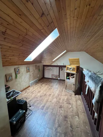 $339,900 | 4322 Menasha Avenue, Manitowoc, WI 54220