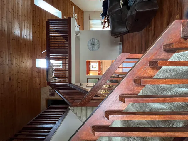 $339,900 | 4322 Menasha Avenue, Manitowoc, WI 54220