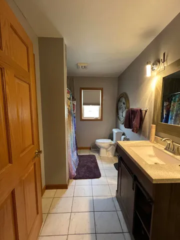 $339,900 | 4322 Menasha Avenue, Manitowoc, WI 54220