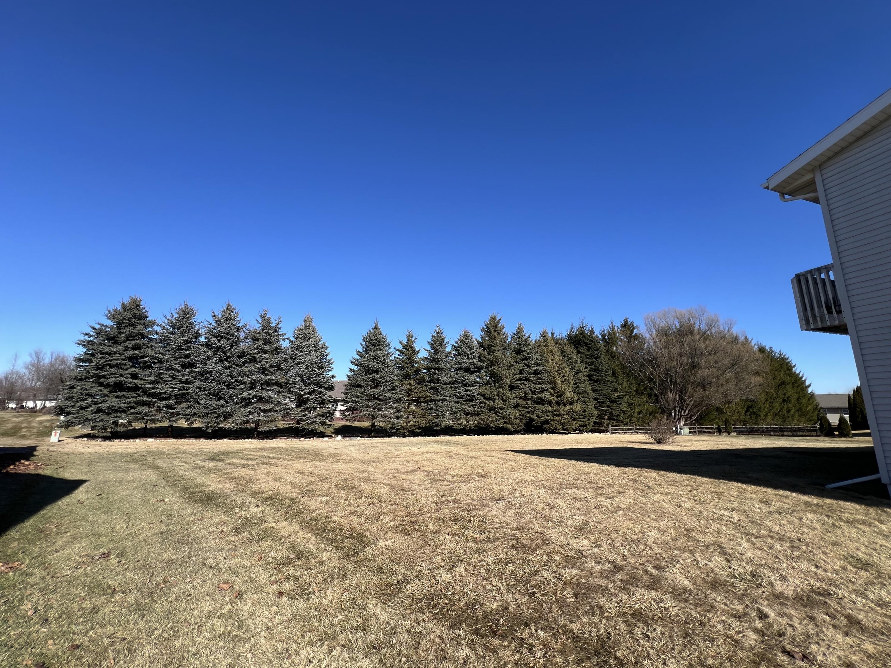 4322 Menasha Avenue Manitowoc, WI 54220 - Photo 14 of 41 IMG_4045