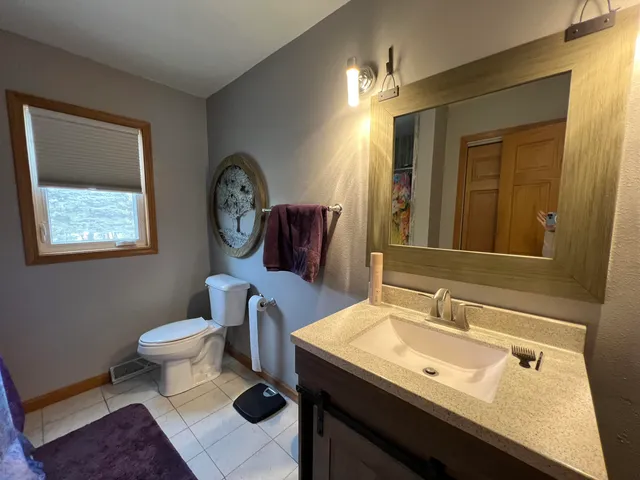 $339,900 | 4322 Menasha Avenue, Manitowoc, WI 54220