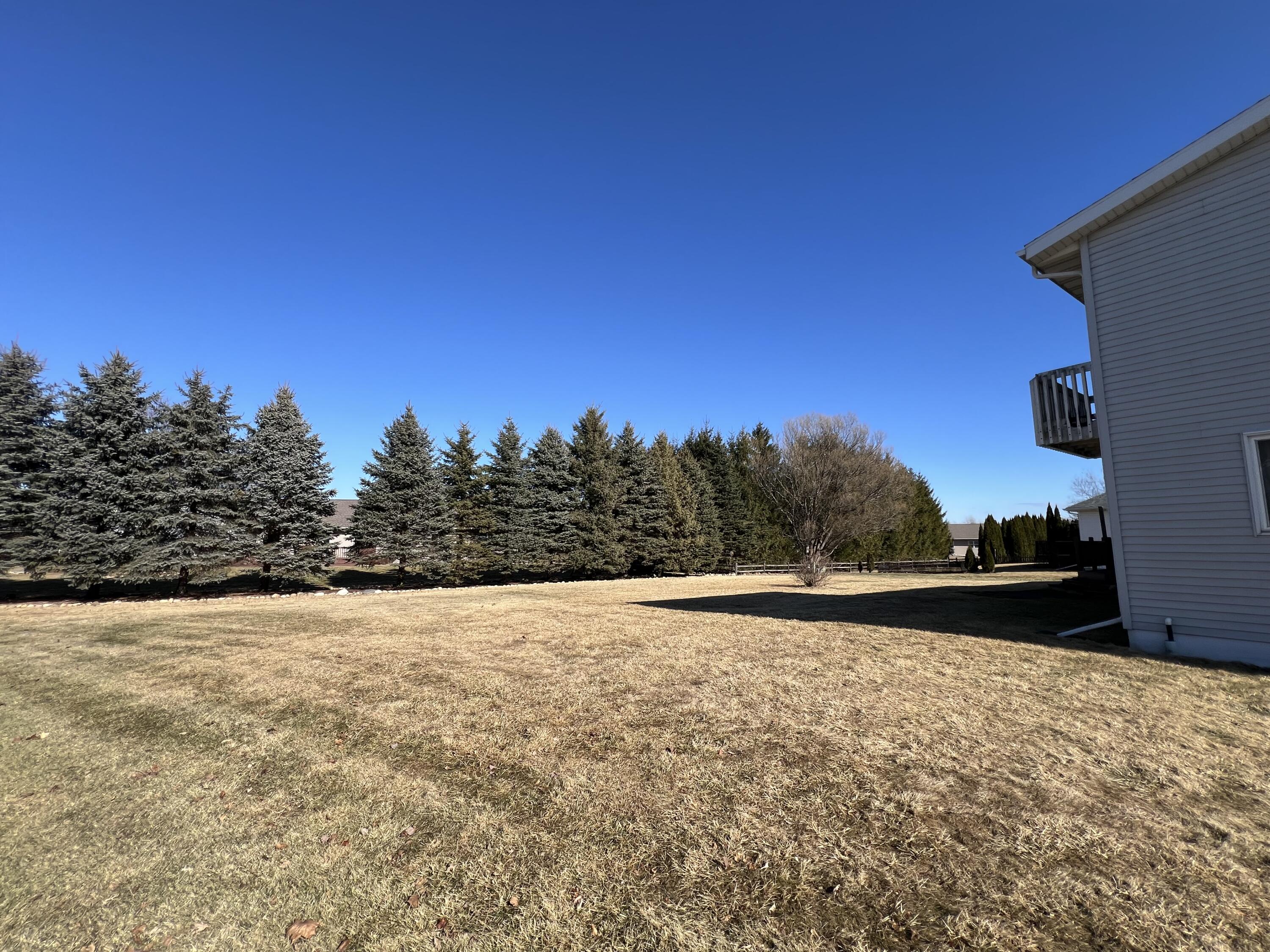 4322 Menasha Avenue Manitowoc, WI 54220 - Photo 16 of 41 IMG_4047