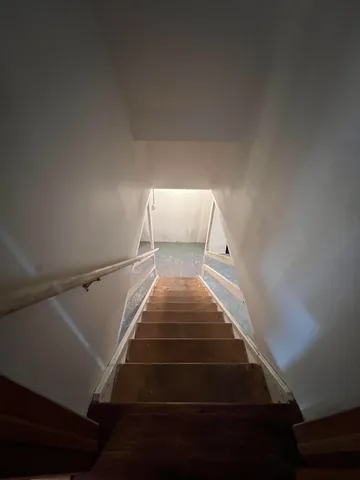 $339,900 | 4322 Menasha Avenue, Manitowoc, WI 54220