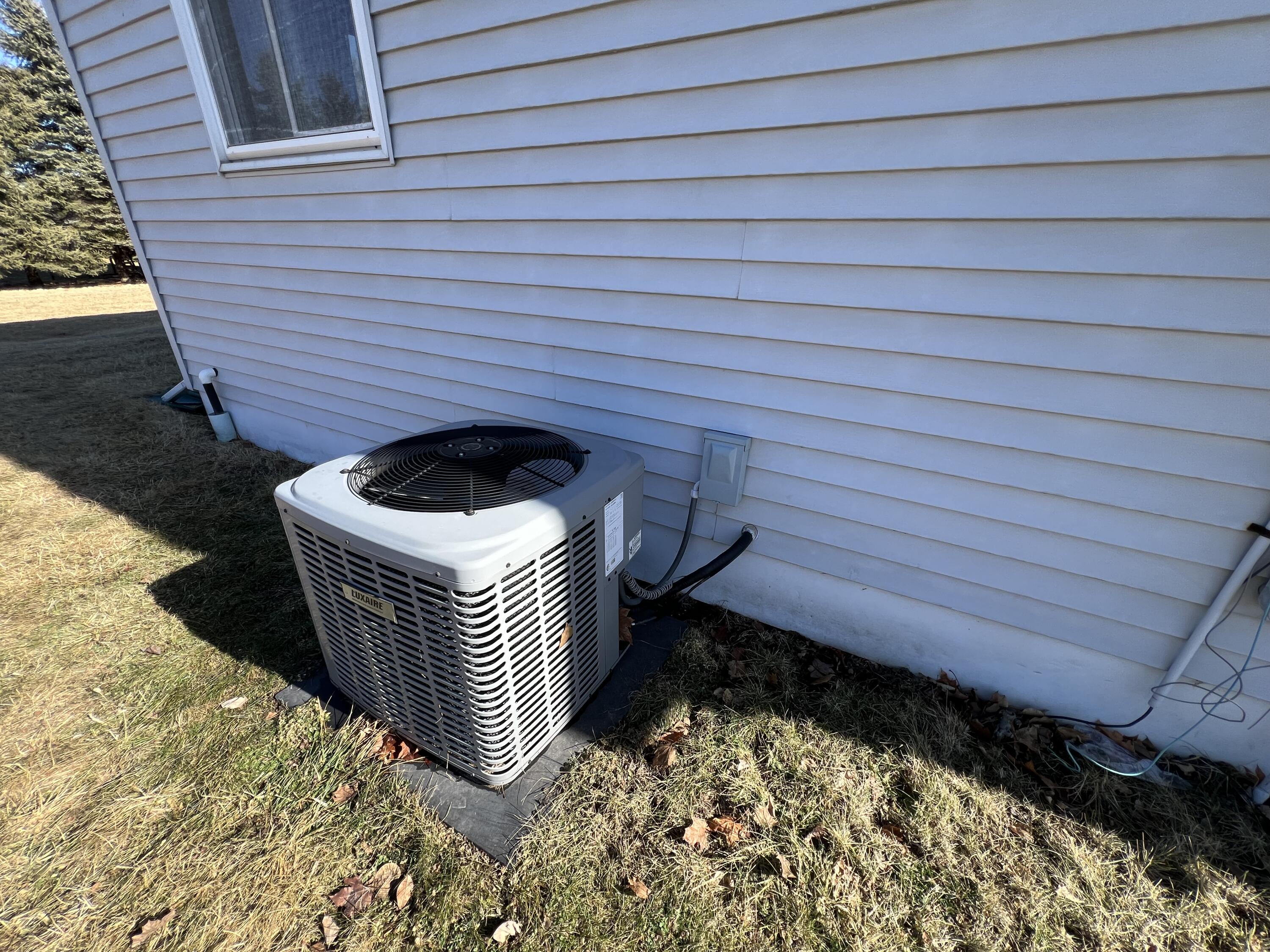 4322 Menasha Avenue Manitowoc, WI 54220 - Photo 18 of 41 IMG_4049