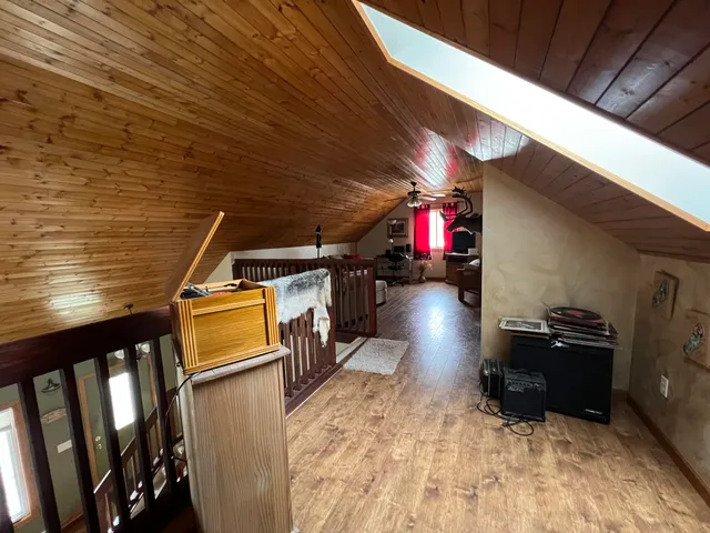 $339,900 | 4322 Menasha Avenue, Manitowoc, WI 54220