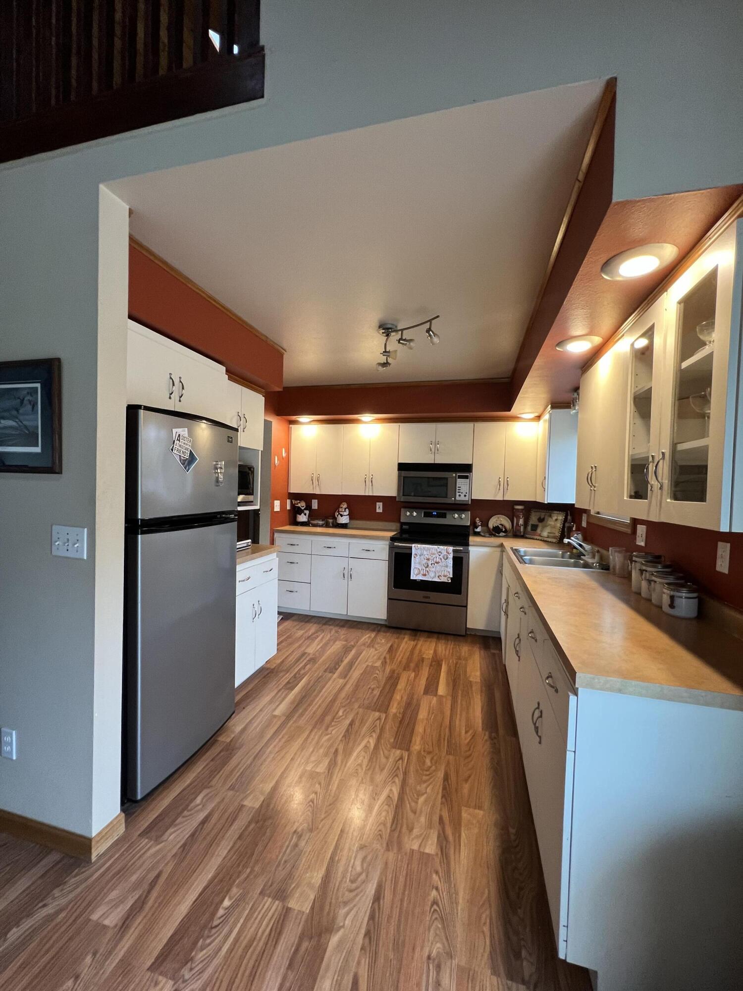 4322 Menasha Avenue Manitowoc, WI 54220 - Photo 20 of 41 IMG_3419