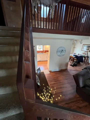 $339,900 | 4322 Menasha Avenue, Manitowoc, WI 54220