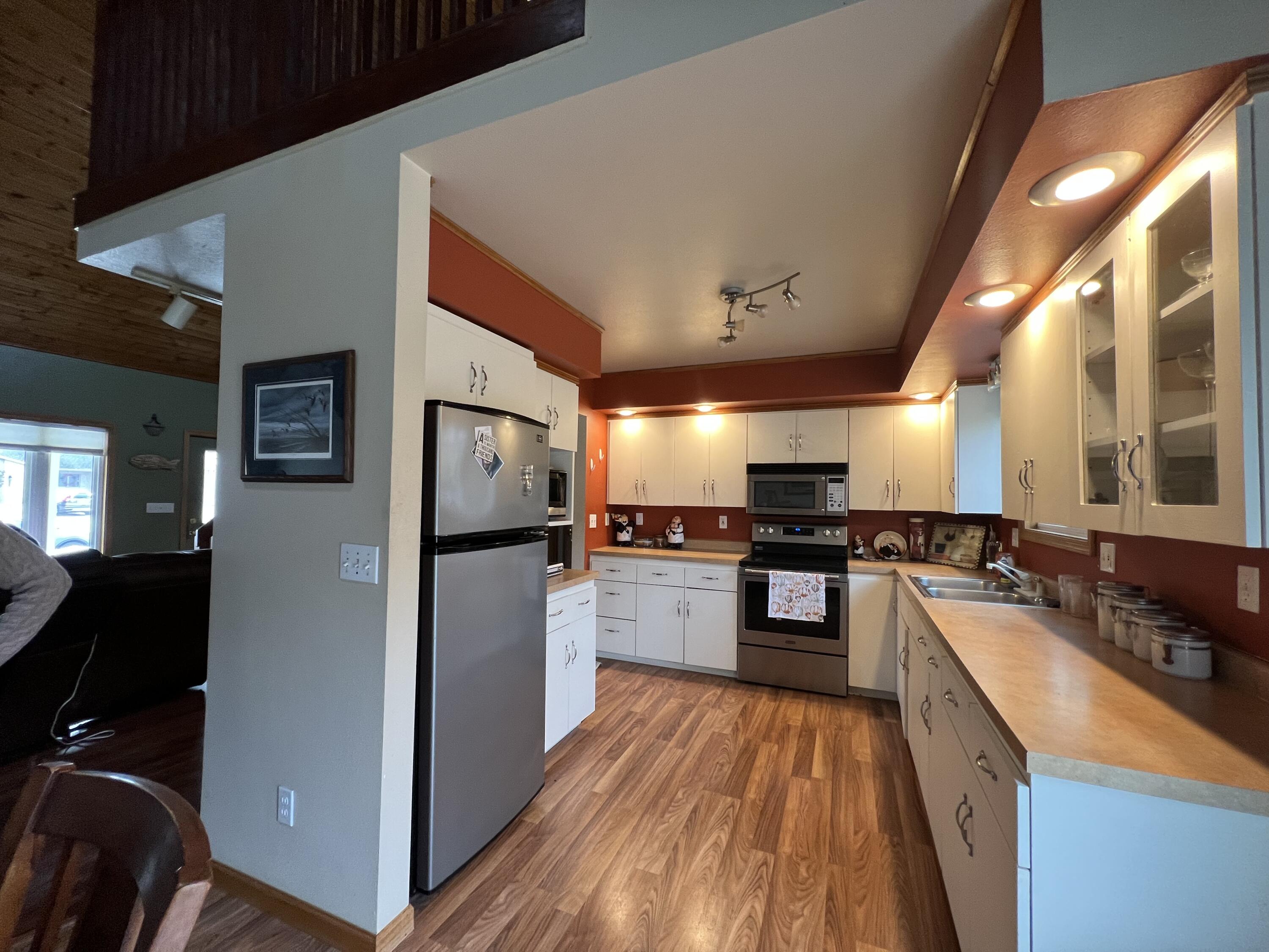 4322 Menasha Avenue Manitowoc, WI 54220 - Photo 21 of 41 IMG_3421