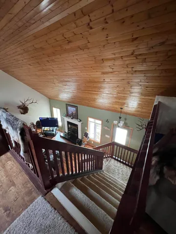 $339,900 | 4322 Menasha Avenue, Manitowoc, WI 54220