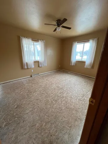 $339,900 | 4322 Menasha Avenue, Manitowoc, WI 54220