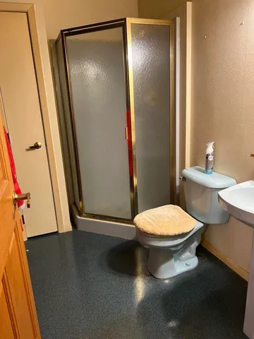 $339,900 | 4322 Menasha Avenue, Manitowoc, WI 54220