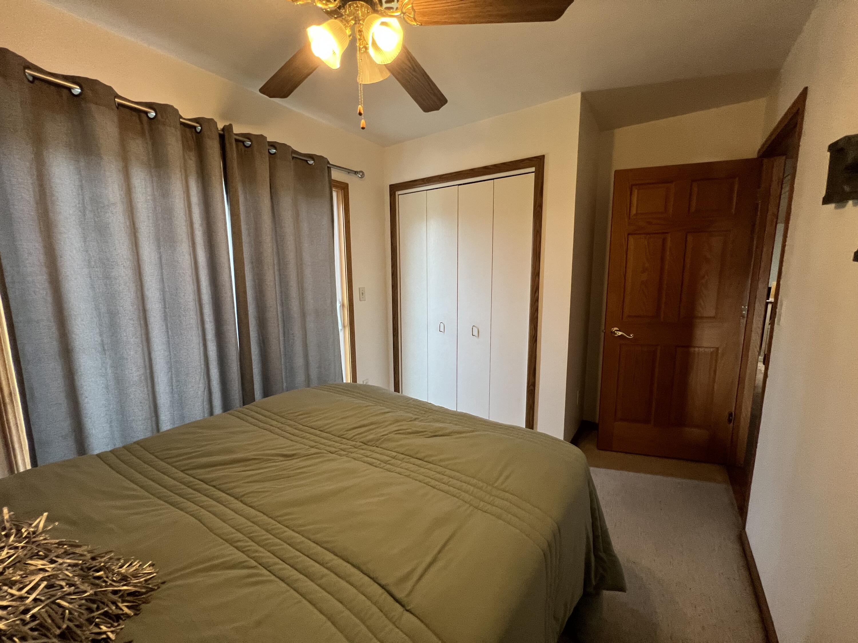 4322 Menasha Avenue Manitowoc, WI 54220 - Photo 24 of 41 IMG_3429