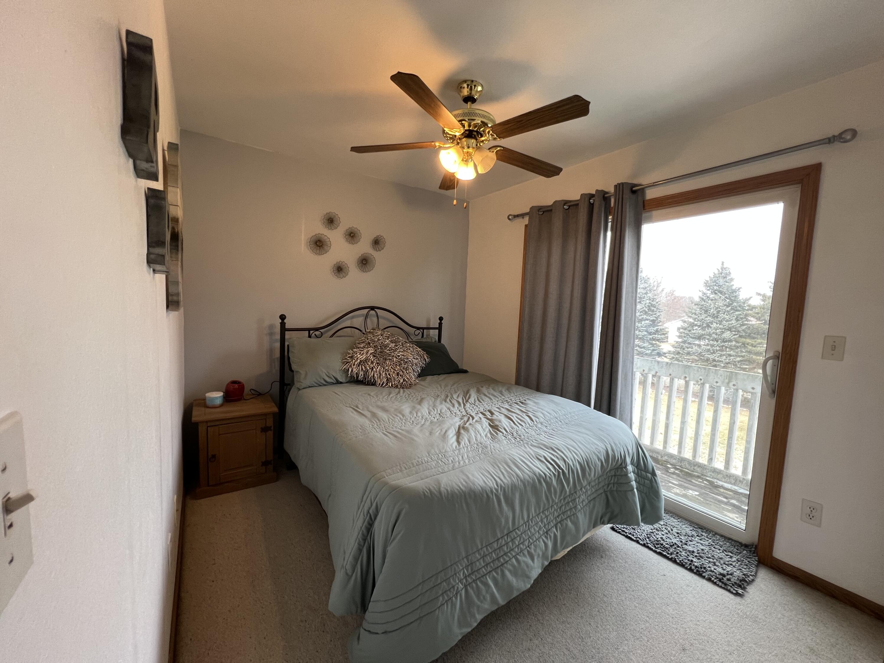 4322 Menasha Avenue Manitowoc, WI 54220 - Photo 25 of 41 IMG_3430