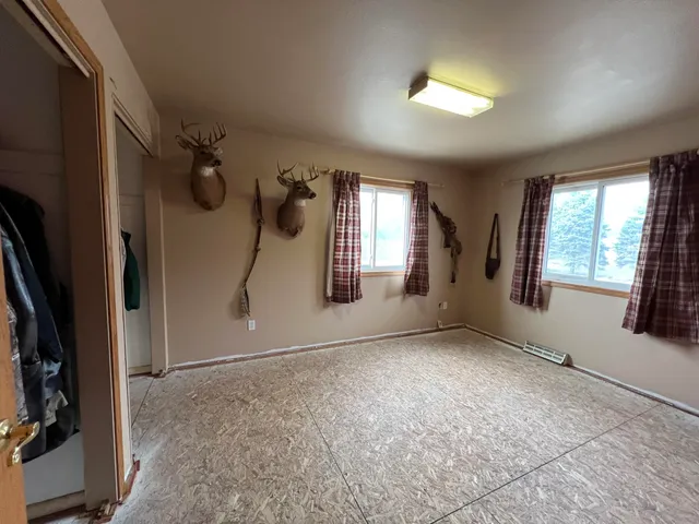 $339,900 | 4322 Menasha Avenue, Manitowoc, WI 54220