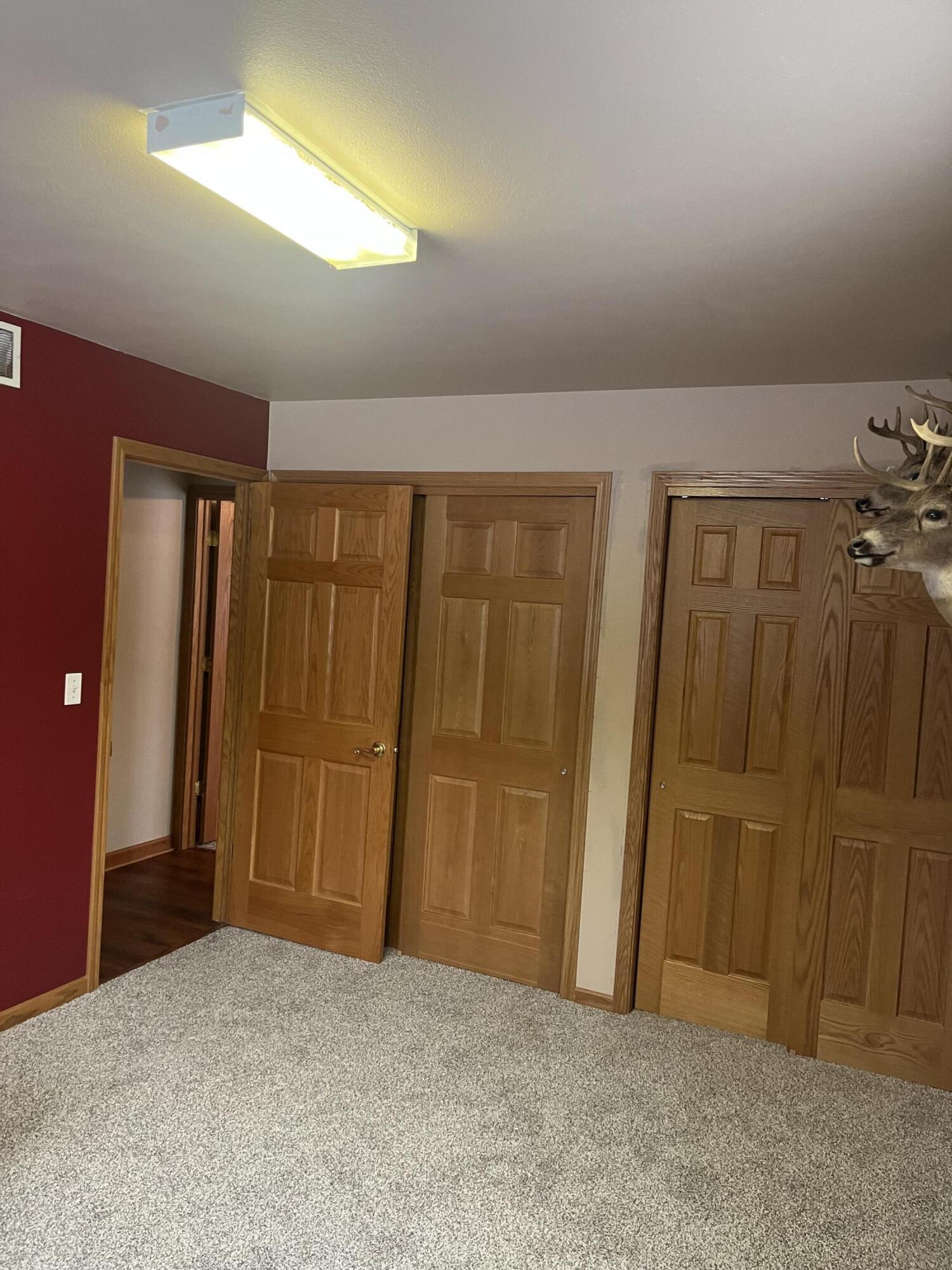 4322 Menasha Avenue Manitowoc, WI 54220 - Photo 26 of 41 IMG_7648