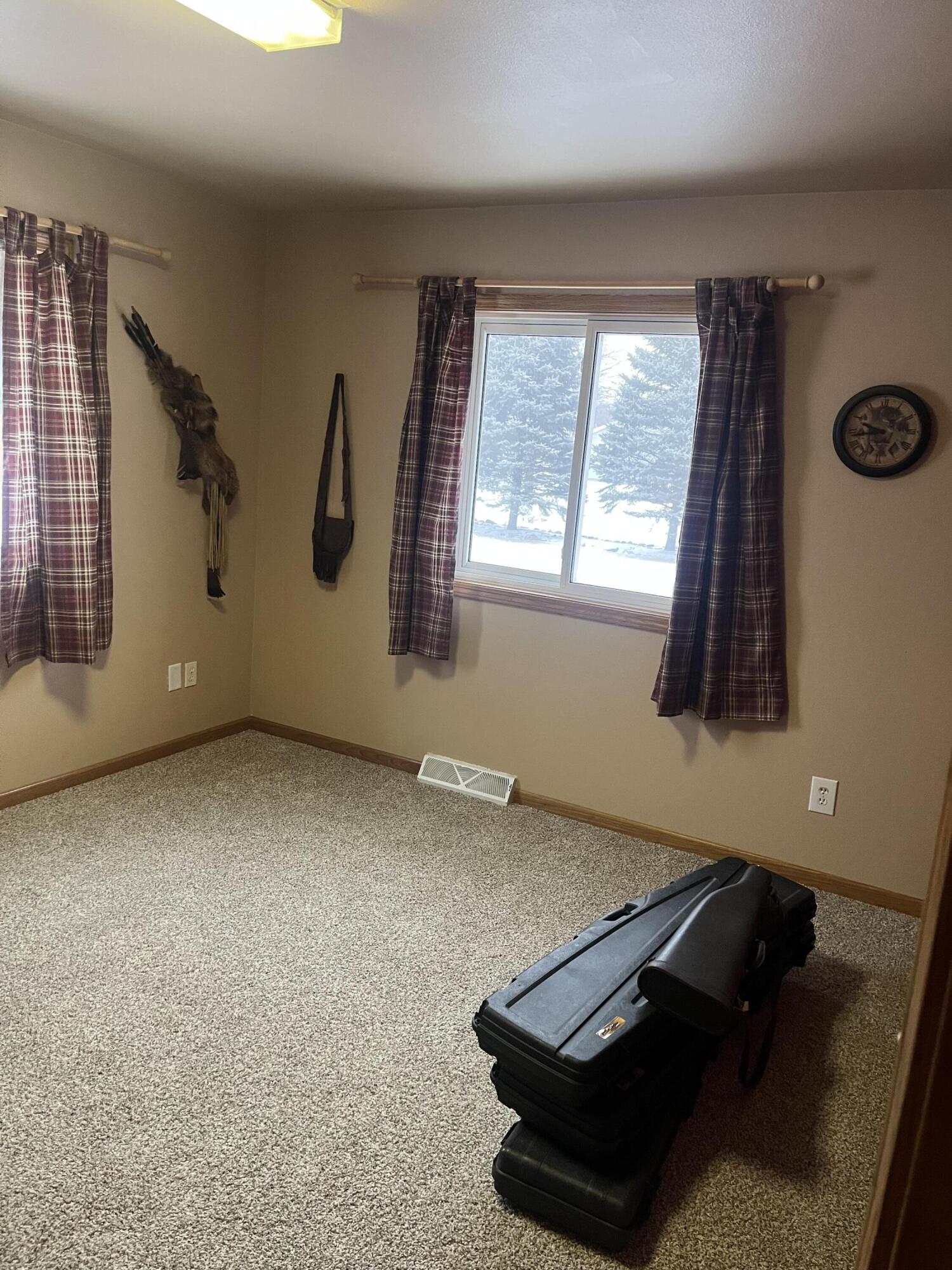 4322 Menasha Avenue Manitowoc, WI 54220 - Photo 27 of 41 IMG_7645