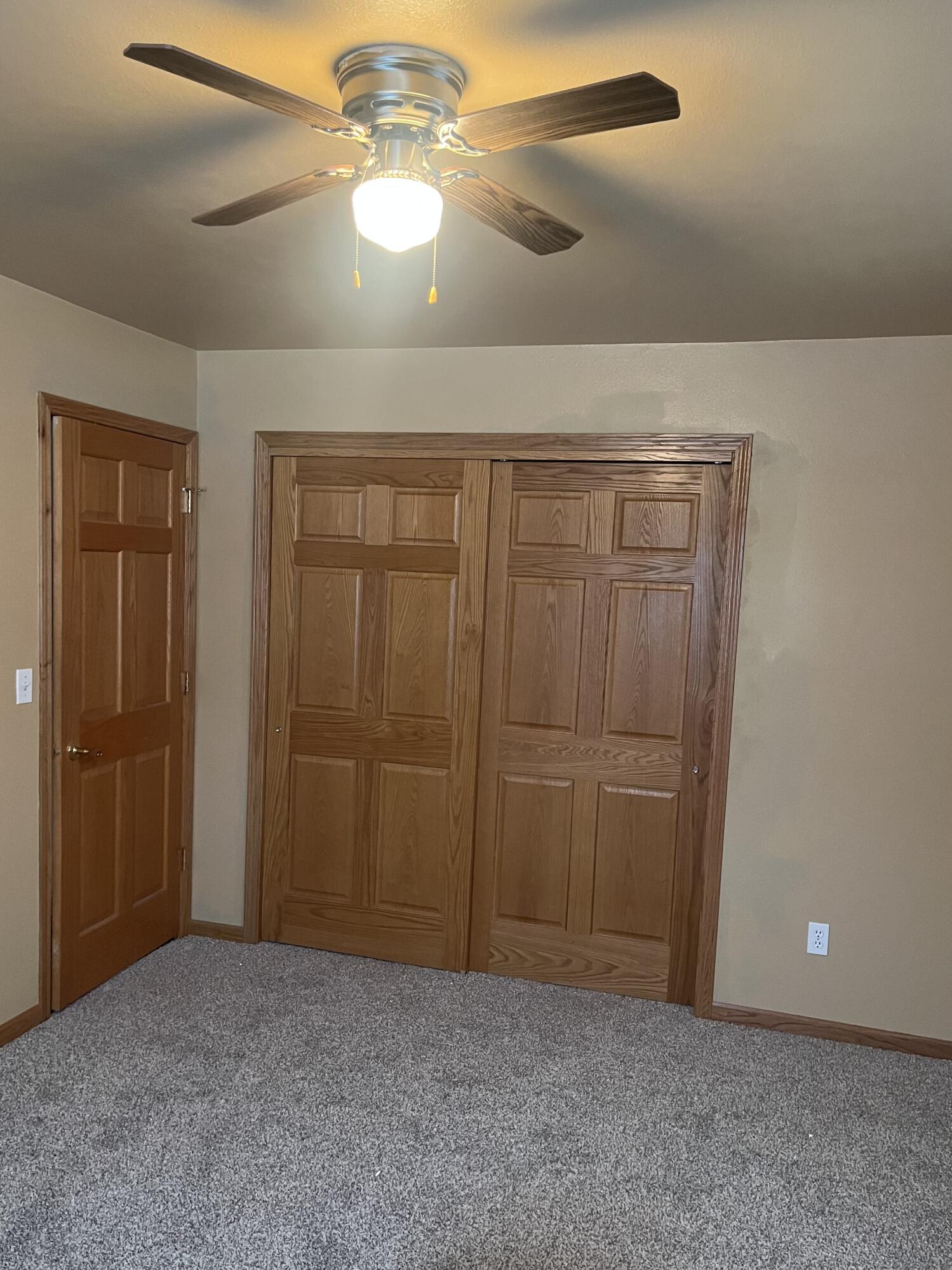 4322 Menasha Avenue Manitowoc, WI 54220 - Photo 28 of 41 IMG_7651