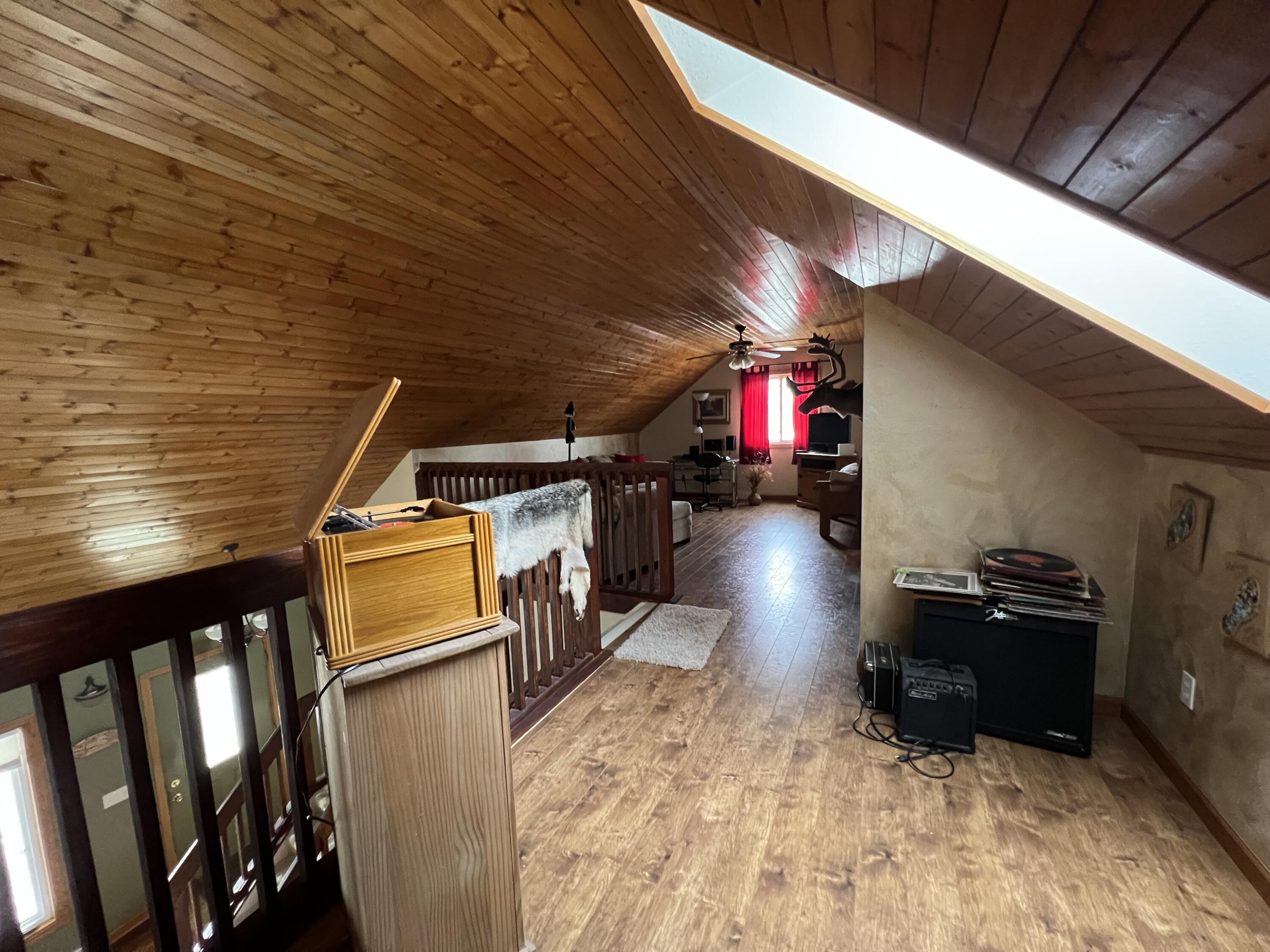 4322 Menasha Avenue Manitowoc, WI 54220 - Photo 32 of 41 IMG_3439