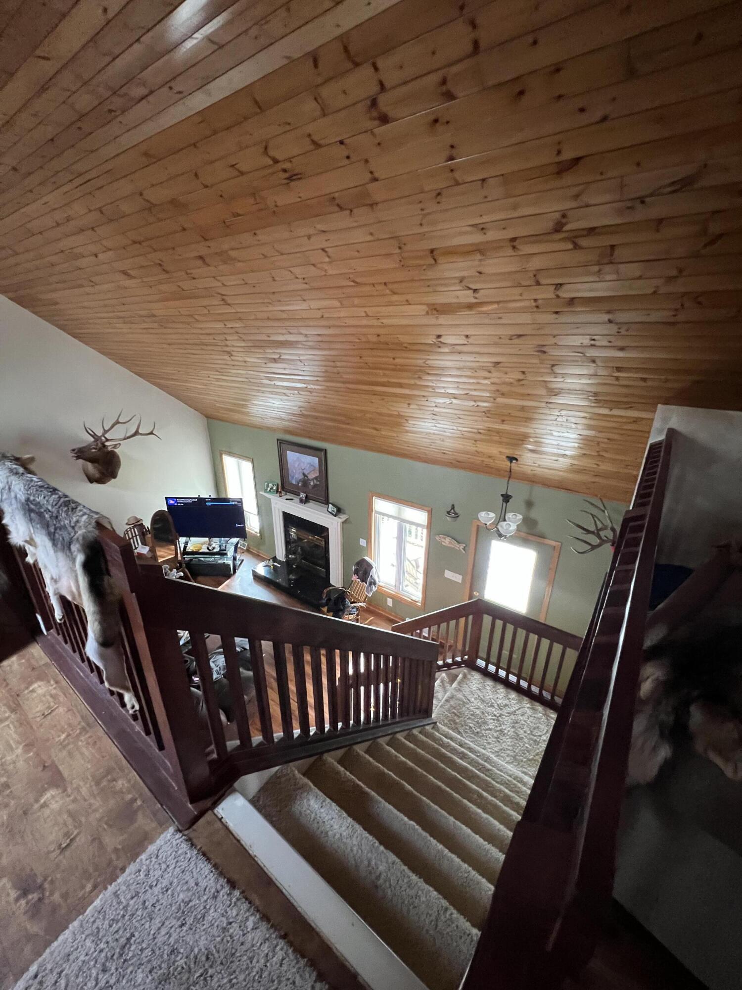 4322 Menasha Avenue Manitowoc, WI 54220 - Photo 34 of 41 IMG_3440