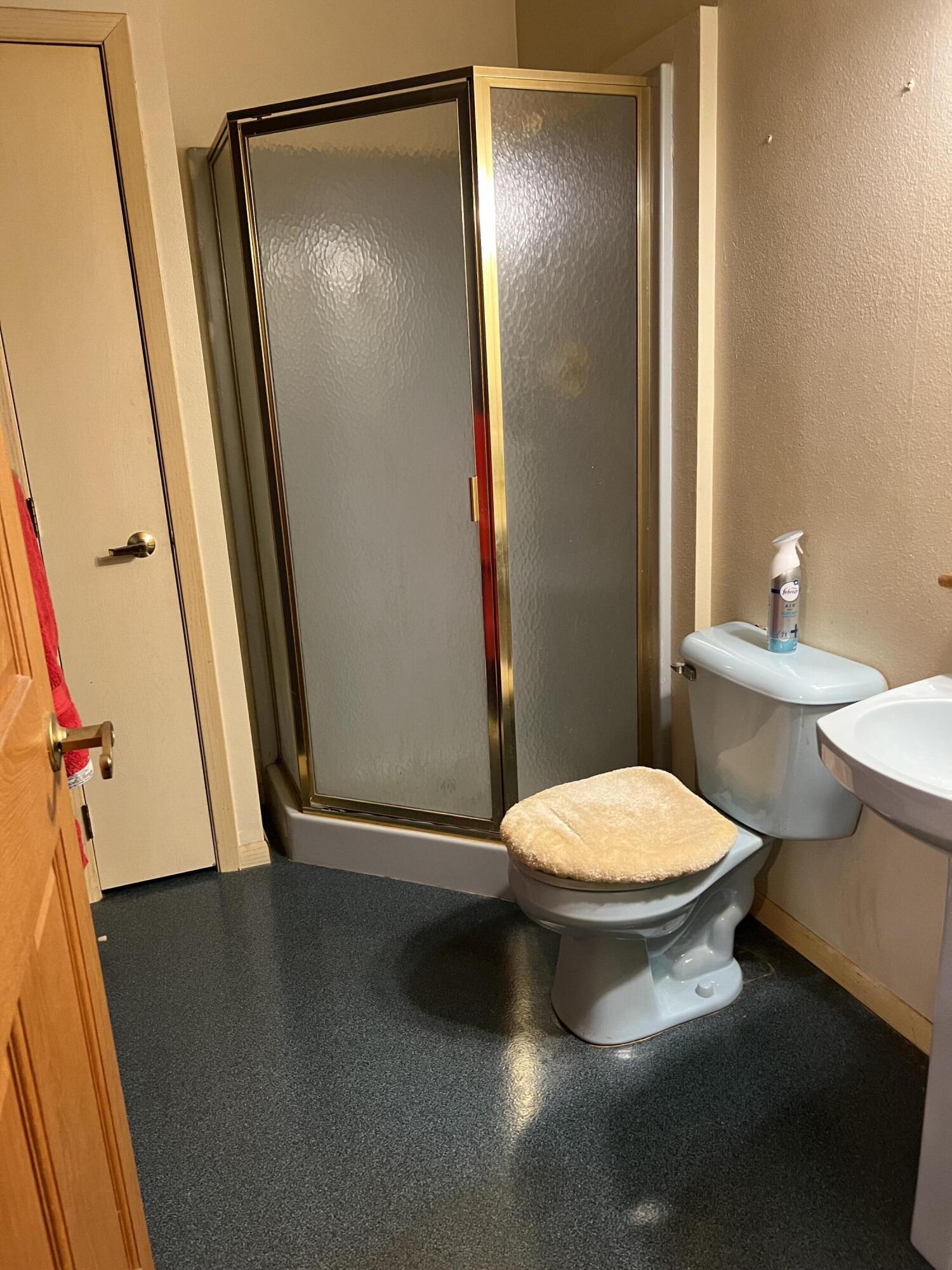 4322 Menasha Avenue Manitowoc, WI 54220 - Photo 38 of 41 IMG_3319