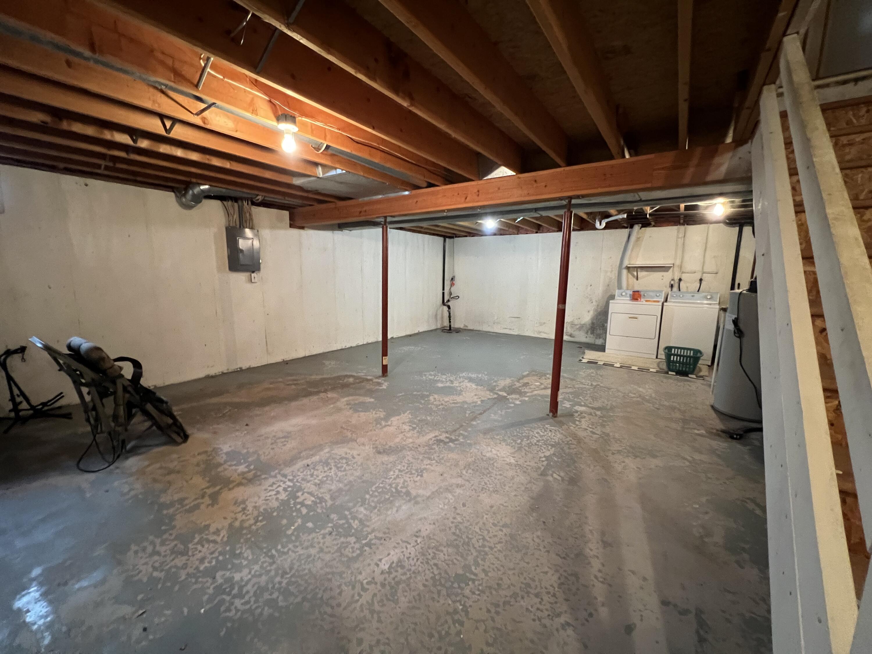 4322 Menasha Avenue Manitowoc, WI 54220 - Photo 40 of 41 IMG_3436