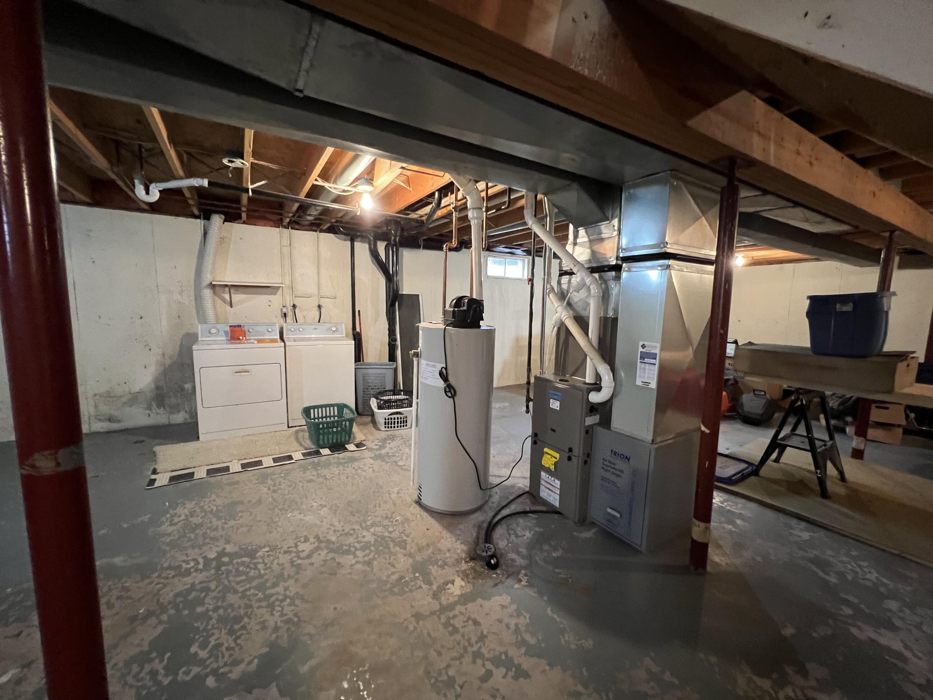 4322 Menasha Avenue Manitowoc, WI 54220 - Photo 41 of 41 IMG_3438