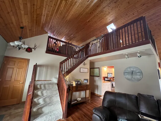 $339,900 | 4322 Menasha Avenue, Manitowoc, WI 54220