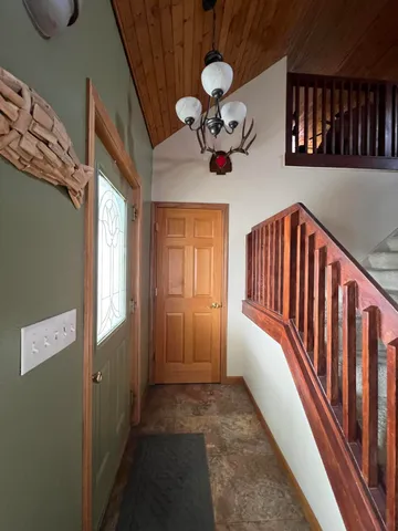 $339,900 | 4322 Menasha Avenue, Manitowoc, WI 54220