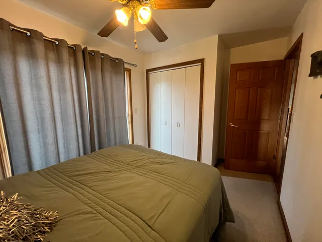 $339,900 | 4322 Menasha Avenue, Manitowoc, WI 54220