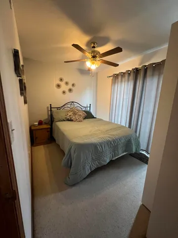 $339,900 | 4322 Menasha Avenue, Manitowoc, WI 54220