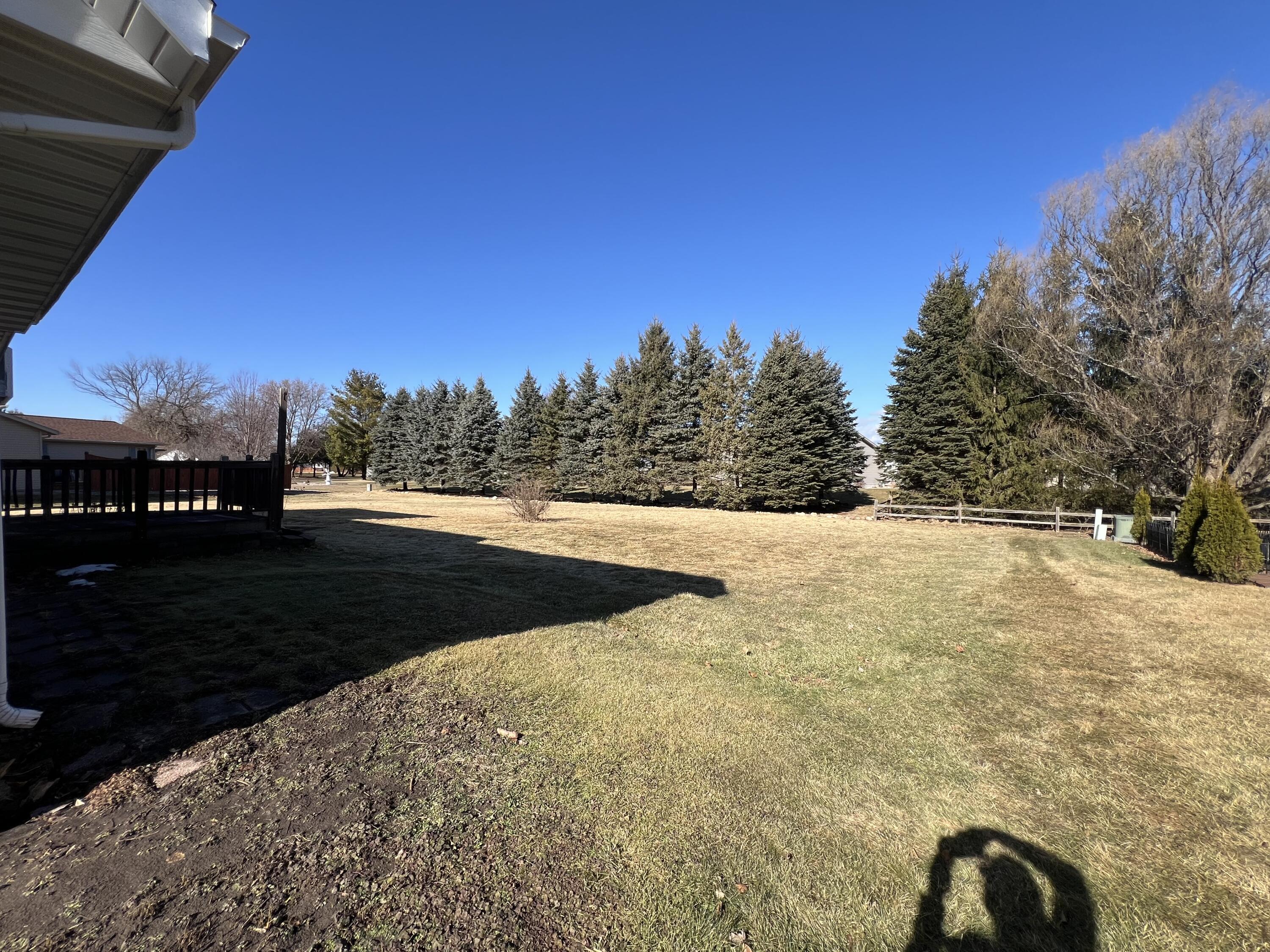 4322 Menasha Avenue Manitowoc, WI 54220 - Photo 9 of 41 IMG_4037