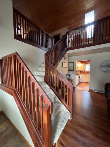 $339,900 | 4322 Menasha Avenue, Manitowoc, WI 54220