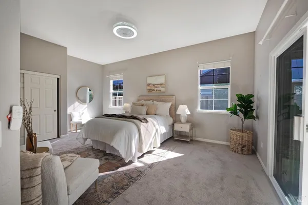 $1,098,000 | 956 Allen Street, Petaluma, CA 94954